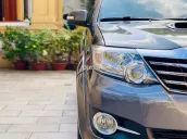 Xe cũ giá tốt, hỗ trợ thủ tục nhanh
