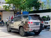 Xe cũ giá tốt, hỗ trợ thủ tục nhanh