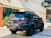 Xe cũ giá tốt, hỗ trợ thủ tục nhanh