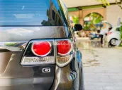 Xe cũ giá tốt, hỗ trợ thủ tục nhanh