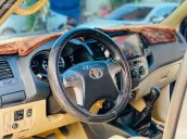Xe cũ giá tốt, hỗ trợ thủ tục nhanh