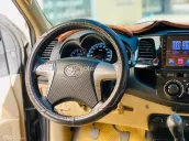 Xe cũ giá tốt, hỗ trợ thủ tục nhanh