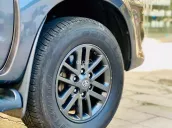Xe cũ giá tốt, hỗ trợ thủ tục nhanh
