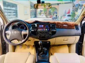 Xe cũ giá tốt, hỗ trợ thủ tục nhanh