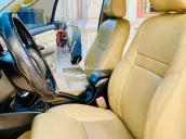 Xe cũ giá tốt, hỗ trợ thủ tục nhanh