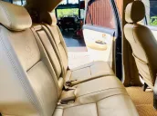 Xe cũ giá tốt, hỗ trợ thủ tục nhanh