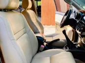 Xe cũ giá tốt, hỗ trợ thủ tục nhanh