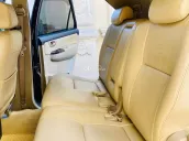 Xe cũ giá tốt, hỗ trợ thủ tục nhanh