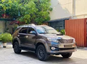 Xe cũ giá tốt, hỗ trợ thủ tục nhanh