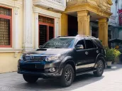 Xe cũ giá tốt, hỗ trợ thủ tục nhanh
