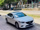 Giá cực tốt có thương lượng