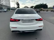 Mercedes E300 2021 AMG
