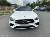 Mercedes E300 2021 AMG