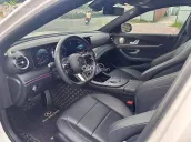Mercedes E300 2021 AMG