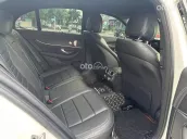 Mercedes E300 2021 AMG