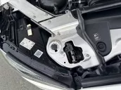Mercedes E300 2021 AMG