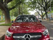 Xem xe Đắk Lắk