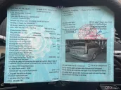 Xe gia đình không sử dụng cần bán gấp