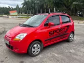 Xe gđ cần bán