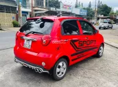 Xe gđ cần bán
