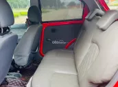 Xe gđ cần bán