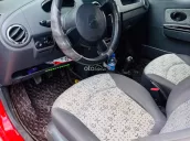 Xe gđ cần bán