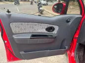 Xe gđ cần bán