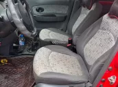 Xe gđ cần bán