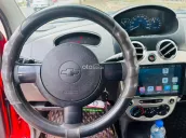 Xe gđ cần bán
