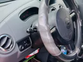 Xe gđ cần bán