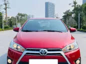 Toyota Yaris G 2016 nhập khẩu