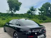 Gia đình cần bán lux a base 2022, giá mong muốn 565 có thương lượng