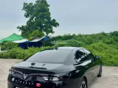 Gia đình cần bán lux a base 2022, giá mong muốn 565 có thương lượng