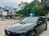 Gia đình cần bán lux a base 2022, giá mong muốn 565 có thương lượng