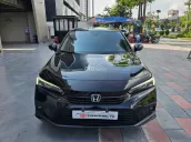 Kẻ gạt giò Porsche