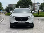 Siêu Phẩm 2000 km Như đập hộp