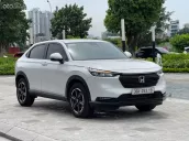 Siêu Phẩm 2000 km Như đập hộp