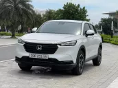 Siêu Phẩm 2000 km Như đập hộp