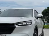 Siêu Phẩm 2000 km Như đập hộp