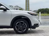 Siêu Phẩm 2000 km Như đập hộp