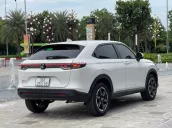 Siêu Phẩm 2000 km Như đập hộp