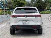Siêu Phẩm 2000 km Như đập hộp