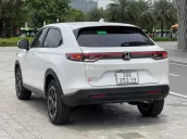 Siêu Phẩm 2000 km Như đập hộp