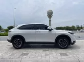 Siêu Phẩm 2000 km Như đập hộp