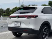 Siêu Phẩm 2000 km Như đập hộp