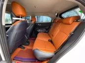 Siêu Phẩm 2000 km Như đập hộp