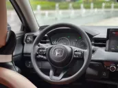 Siêu Phẩm 2000 km Như đập hộp
