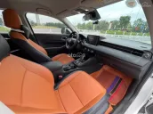 Siêu Phẩm 2000 km Như đập hộp