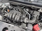 Siêu Phẩm 2000 km Như đập hộp