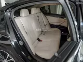 BMW 520i Luxury Line 2022 lướt nhẹ 23.000km cực đẹp